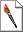 Winter_Solstice_2024_Invitation_pdf.pdf